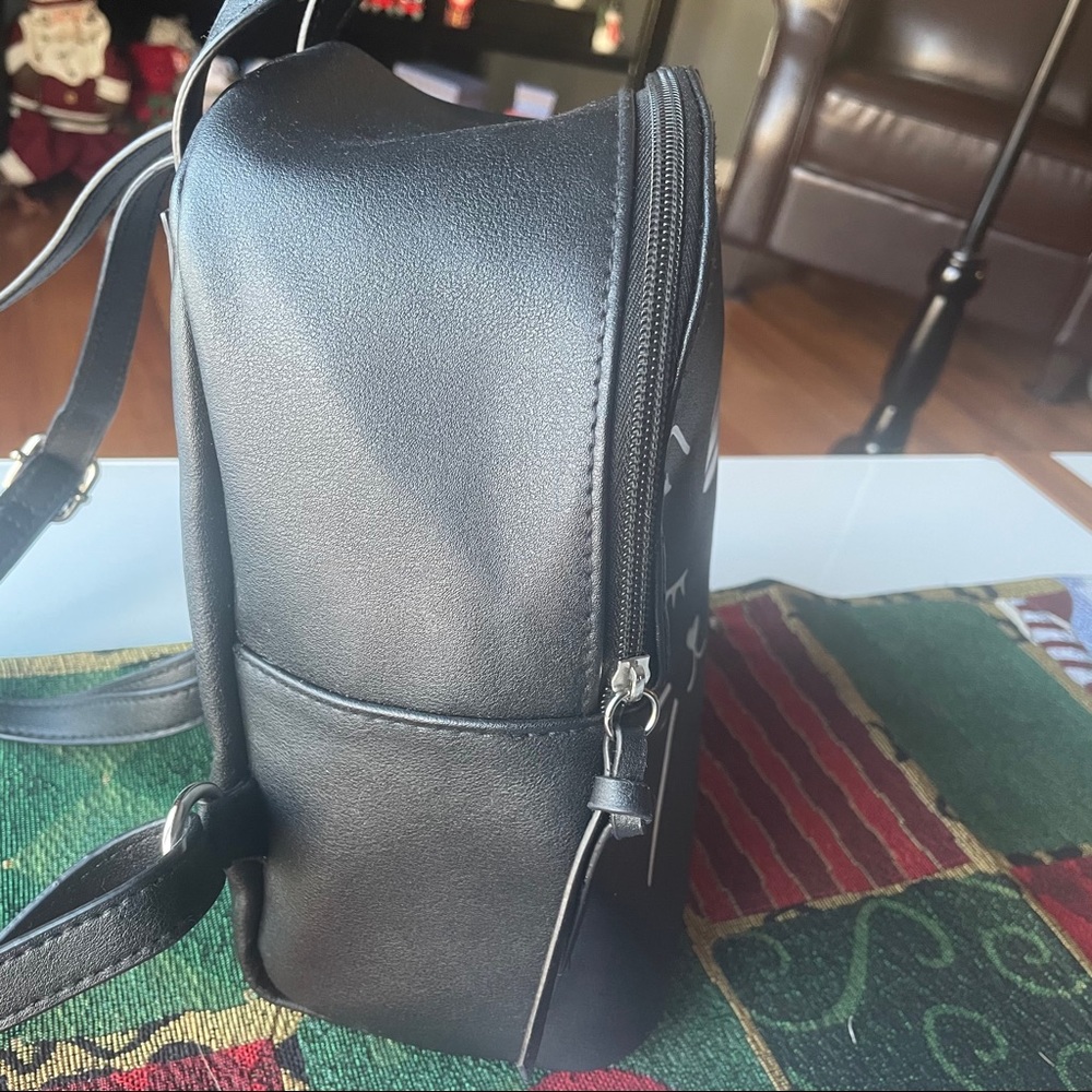 Kitty backpack! - Picture 3 of 6